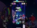 Beat Duel - Nyan