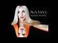 Ava Max - Heaven & Hell (Full Album)
