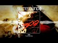 300 - Ultimate Soundtrack Suite