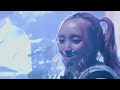 YOASOBI「群青」(Blue) from 『“YOASOBI ASIA TOUR 2023-2024” LIVE IN SEOUL KOREA』2023.12.17