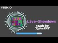 Sugar Note Funkin' OST: Live-Showdown