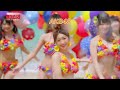 [MV REAKSI] JKT48 - Sayonara Crawl 🥹 (SUB: ID, KOR)