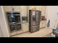 14681 Scott Key Drive - Video Tour