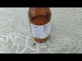 Flagyl syrup uses in urdu