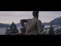 Wesley Attew - Where Do We Go From Here (Official Video)