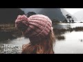 'For Her' - Deep Chill Mix by Phelian