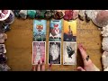 Who Are You, Really?🧅🤯 Pick a Card🔮 In-Depth Timeless Tarot Reading
