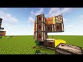 Minecraft: 5+ Redstone Build Hacks & Ideas You Didn't Know!
