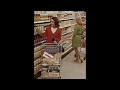 Unknown 1950s to 1960s Lounge/Shopping Music