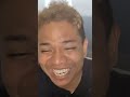 Kevin SooExtra!! Try Not To Laugh Challenges #funny 💯🤣 Funny TikTok Kevin SooExtra! REACTIONS