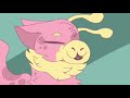 Floppy Ears Meme // Animation Test // BRINGING BACK OLD ANIMATION MEMES