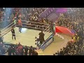 FULL SEGMENT: Roman Reigns,The Rock, Cody Rhodes,& Seth Rollins Confirm Main Event For WrestleMania