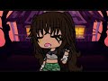 •The Rebellion• Ep.3 “Rise Up - Part 1” ( A gacha life series )