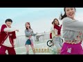 [MultiSub] Wang Yibo Olympic Qualifying Series Theme Song 