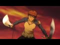 Fate/Stay Night: Unlimited Blade Works [Motivational AMV] : Within you