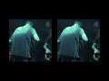 Supersonic Baby - World Between // Live @ AKKA Paderborn // 25.05.24