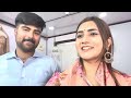 Shopping in Pakistan// kartarpur Sahib Pakistan// chardi kallan// lehnda Pubjab//30 ka km