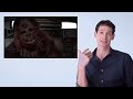 Accent Expert Breaks Down 6 Fictional Languages From Film & TV | WIRED