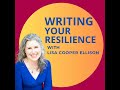 Crafting the Personal Essay and Resilient Editing Tips with Andrea Firth