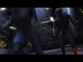 Star Wars: The Clone Wars - The Rise of the Bounty Hunters Promo