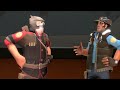 [SFM] *Hoot*