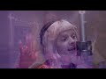 A THANKYOU VIDEO FOR AURORA FROM FANS OVER GLOBE