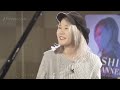 YOSHIKI x Harami-chan ~ First Dialogue Digest Video (Part 2)! - Free to Watch