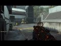 RANDYPHX - Black Ops II Game Clip