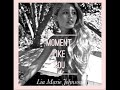 Lia Marie Johnson- Moment Like You (Full Song)