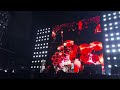 Red Hot Chili Peppers - Give It Away (Tokyo Dome 2024-05-20)