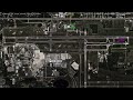 Airplane Crosses Runway in Front of Departing Aircraft at Orlando Sanford Airport. REAL ATC