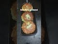 # keema aloo cutlet recipe#easyrecipe #food @NatashawaqasVlogs