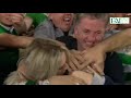 CLASSIC HIGHLIGHTS | Wales 0-1 Ireland - 2018 FIFA World Cup Qualifier