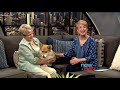 Corgis 101: Everything you need to know about Queen Elizabeth's favorite dog - New Day NW