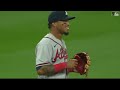Braves vs. Cardinals Game Highlights (4/3/23) | MLB Highlights