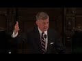 This happened on the cross - Paul washer and Steven. J. Lawson