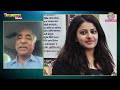 IAS Pooja Khedkar का खेल खुला? PM Modi के ऑफिस ने मांगा जवाब! Pooja Khedkar IAS interview | LT Show