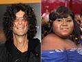 Howard Stern vs Gabourey Sidibe Comments in Context Part 2