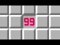 Minesweeper Moment (filler video)