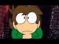 Eddsworld The End