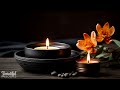 Spa Relaxing Music, Relax Massage Music, Spa Music Relaxation No Ads