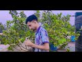 Ki Dia Mon Karila | কি দিয়া মন কাড়িলা | Afroj Jahan Asha | Fk Babu New Song | Bangla New Song 2024