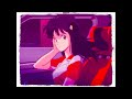 Hearts: Side A (Vocals + Synthwave + Retrowave)
