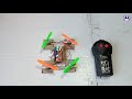 how to make drone ड्रोन बनाने का तरीका