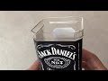 DIY: Cut Square Glass Bottle In 3 Simple Steps