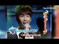 2010-12-22 百聽不厭的超動人歌曲!