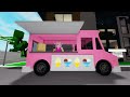 ROBLOX Brookhaven 🏡RP - FUNNY MOMENTS: Poor Baby Peter and Vending Machine ...