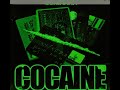SUKIHANA- COCAINE (Audio)