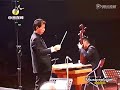 Chinese Classical Music【5】《春江花月夜》Chinese Pipa-480p
