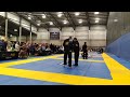 Russjiujitsu Match 7